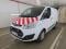 preview Ford Transit Custom #0