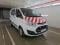 preview Ford Transit Custom #1