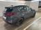preview Kia Sportage #3