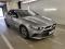preview Mercedes A 180 #1