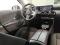 preview Mercedes A 180 #4