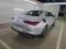 preview Mercedes A 250 #3