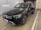 preview Mercedes GLC 200 #0