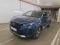preview Peugeot 3008 #0
