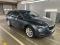 preview Skoda Octavia #1