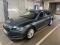 preview Skoda Superb #0
