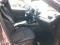 preview Renault Captur #4