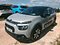 preview Citroen C3 #0