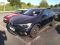 preview Renault Arkana #0