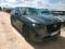 preview Mazda CX-60 #1
