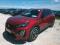 preview Peugeot 2008 #0