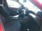 preview Peugeot 2008 #4