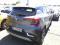 preview Renault Captur #3
