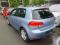 preview Volkswagen Golf #2