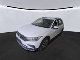 Photo car #6057971