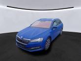Photo car #6057975