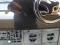 preview Skoda Octavia #3