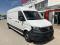 preview Volkswagen Crafter #1