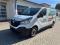 preview Volkswagen Crafter #4