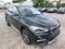 preview BMW X1 #0