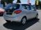 preview Opel Meriva #3