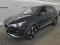 preview MG ZS #0