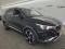 preview MG ZS #1