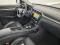 preview MG ZS #5