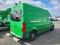 preview Mercedes Sprinter #2