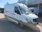 preview Mercedes Sprinter #1