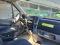 preview Mercedes Sprinter #5
