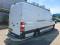 preview Mercedes Sprinter #2