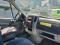 preview Mercedes Sprinter #5