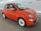 preview Fiat 500 #1