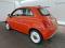 preview Fiat 500 #3