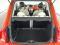 preview Fiat 500 #4