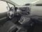 preview Citroen Berlingo #5