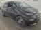 preview BMW i3 #1