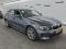 preview BMW 320 #1