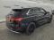preview Audi E-TRON #2