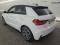 preview Audi A1 #3