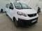 preview Peugeot Expert #3