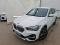preview BMW X1 #0
