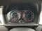 preview BMW X1 #5
