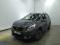 preview Peugeot 2008 #0