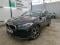 preview BMW X2 #0