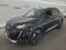 preview Peugeot 2008 #0