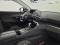 preview Peugeot 5008 #5