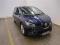 preview Renault Scenic #3