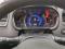 preview Renault Scenic #5